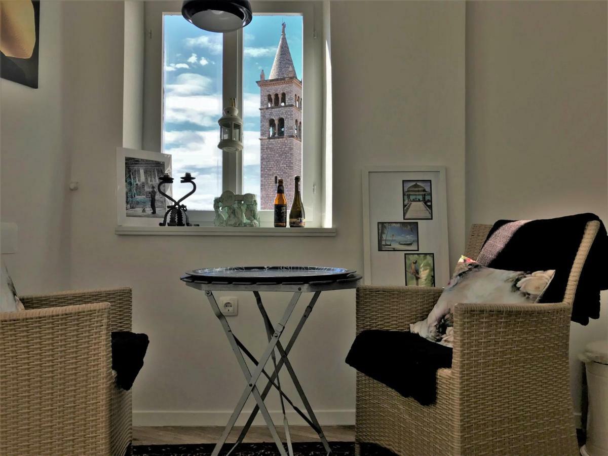 Best View Пула Экстерьер фото